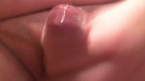 crowning85 online show from October 2025 09:36:01 PM