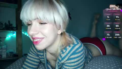 Cruella online show from January 2025 06:49:01 PM