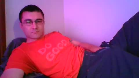 Snapshot of crush380 chatting on December 2024 12:09:01 AM Crush380 online show from December 2024 12:09:01 AM