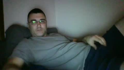 Snapshot of crush380 chatting on December 2024 03:32:01 AM Crush380 online show from December 2024 03:32:01 AM