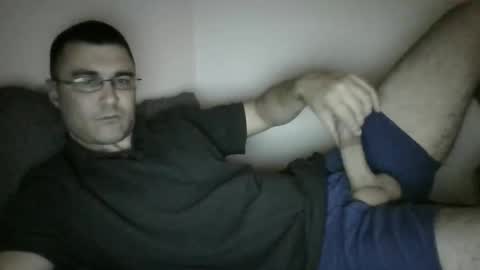 Snapshot of crush380 chatting on December 2024 01:15:02 AM Crush380 online show from December 2024 01:15:02 AM