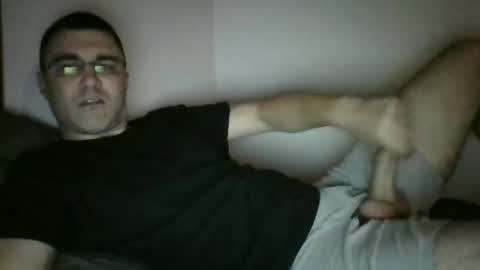 Snapshot of crush380 chatting on December 2024 03:49:01 AM Crush380 online show from December 2024 03:49:01 AM