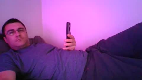 Snapshot of crush380 chatting on January 2025 12:00:02 AM Crush380 online show from January 2025 12:00:02 AM