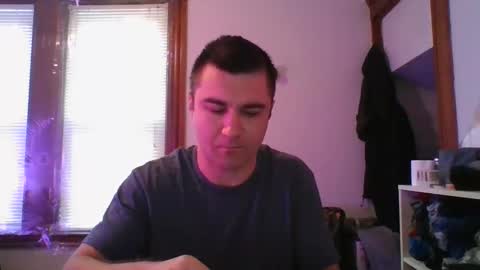 Snapshot of crush380 chatting on January 2025 04:16:02 PM Crush380 online show from January 2025 04:16:02 PM