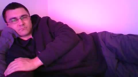 Snapshot of crush380 chatting on January 2025 02:01:01 AM Crush380 online show from January 2025 02:01:01 AM