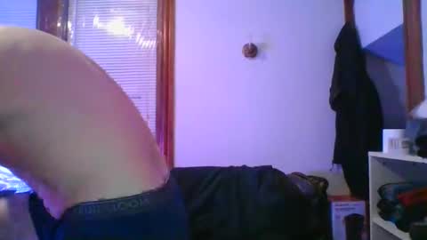 Snapshot of crush380 chatting on January 2025 10:56:01 PM Crush380 online show from January 2025 10:56:01 PM