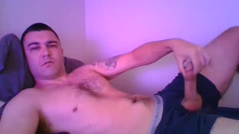 Snapshot of crush380 chatting on February 2025 02:24:01 PM Crush380 online show from February 2025 02:24:01 PM