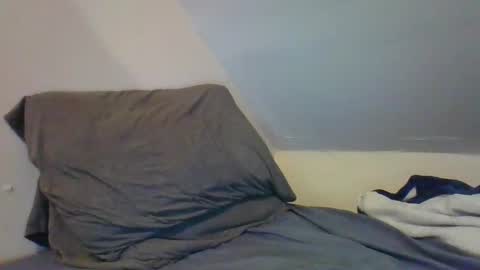 Snapshot of crush380 chatting on March 2025 10:10:01 PM Crush380 online show from March 2025 10:10:01 PM