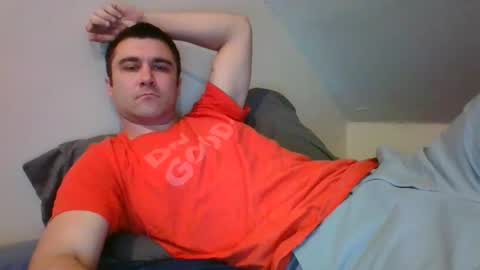 Snapshot of crush380 chatting on March 2025 08:32:01 PM Crush380 online show from March 2025 08:32:01 PM