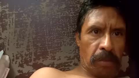 crxjlqkljjev online show from December 2025 09:27:02 AM