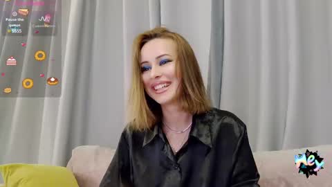 crystalmoon___ online show from February 2025 10:59:01 PM
