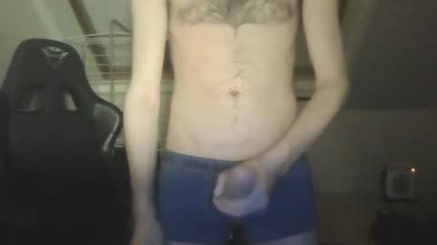 justforfun online show from January 2025 02:15:01 AM