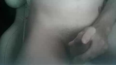 Snapshot of cum4fun98 chatting on October 2025 02:55:01 AM cum4fun98 online show from October 2025 02:55:01 AM