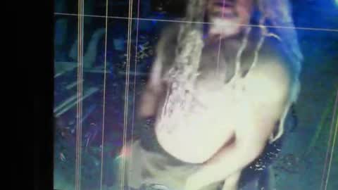 Snapshot of cum4me2i812 chatting on November 2025 12:44:02 AM cum4me2i812 online show from November 2025 12:44:02 AM