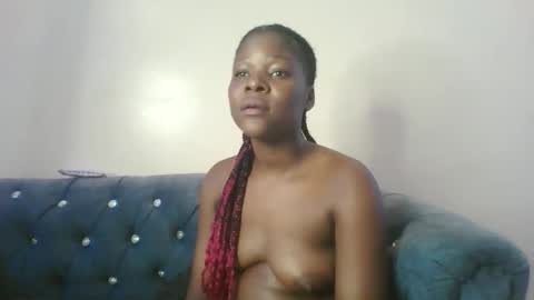 Cammy online show from September 2025 08:58:02 AM
