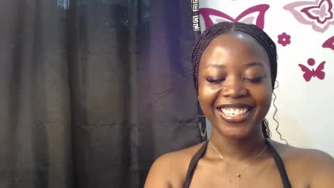 cherry online show from September 2025 11:32:02 AM
