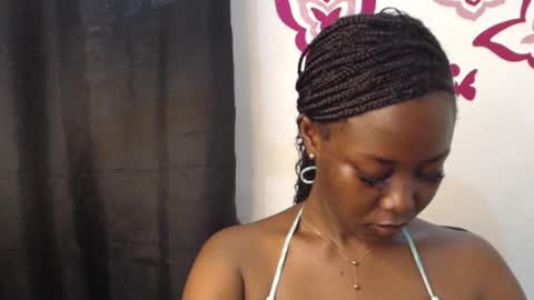 cherry online show from September 2025 12:27:01 PM