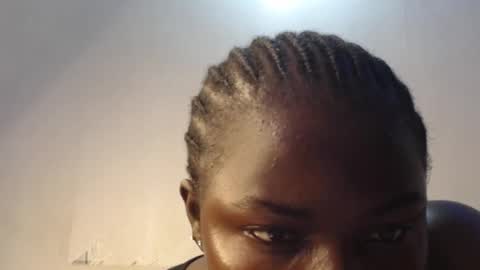 cherry online show from September 2025 09:56:01 AM