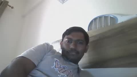 Baba online show from January 2025 10:38:01 AM