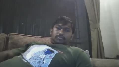 Baba online show from January 2025 10:34:01 PM