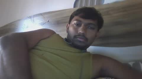 Baba online show from February 2025 11:50:01 AM