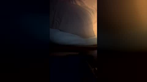 Buck black online show from December 2025 06:41:02 AM