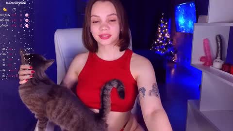 Eva online show from December 2024 02:22:02 PM