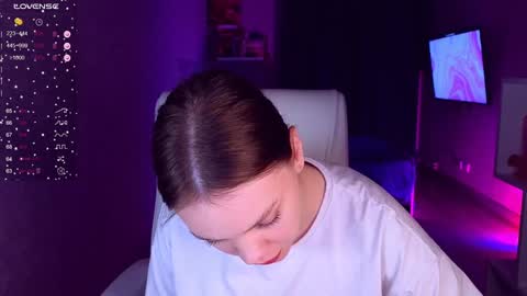 Eva online show from January 2025 05:26:01 PM