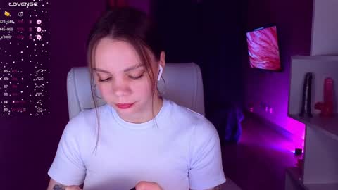 Eva online show from January 2025 02:59:02 PM