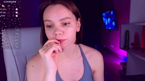 Eva online show from January 2025 05:51:01 PM