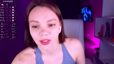 Eva online show from January 2025 04:01:01 PM