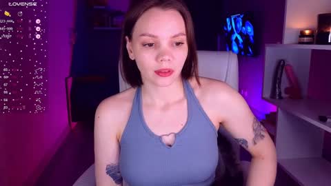 Eva online show from January 2025 01:56:02 PM