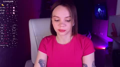 Eva online show from February 2025 04:10:02 PM
