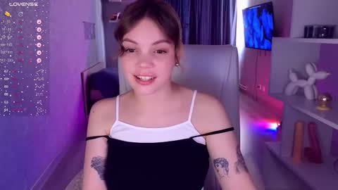 Eva online show from September 2025 03:01:01 PM