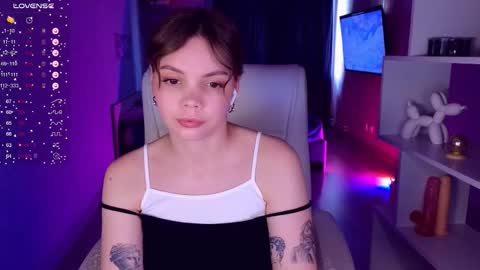 Eva online show from September 2025 02:39:02 PM