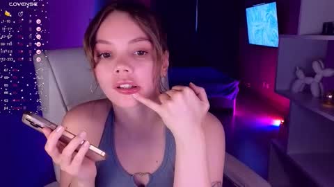 Eva online show from September 2025 04:06:02 PM