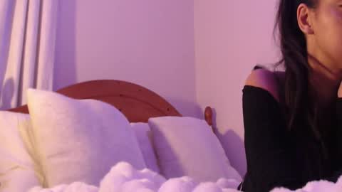 Snapshot of cumongiselle chatting on October 2025 12:36:02 AM Giselle online show from October 2025 12:36:02 AM