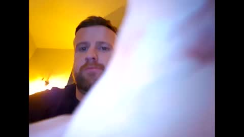 Snapshot of cumonmywifesleather chatting on December 2025 12:06:01 AM cumonmywifesleather online show from December 2025 12:06:01 AM