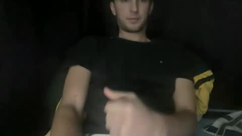 Snapshot of cumtogether69034 chatting on December 2025 07:56:02 AM hmm online show from December 2025 07:56:02 AM