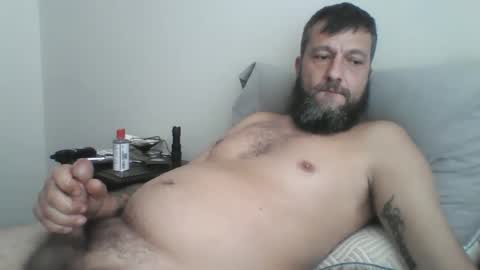 cumwithme688104 online show from September 2025 04:11:01 PM