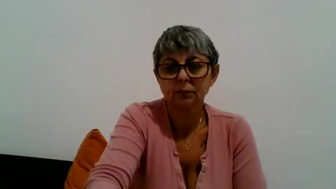 couple online show from December 2024 04:28:01 PM