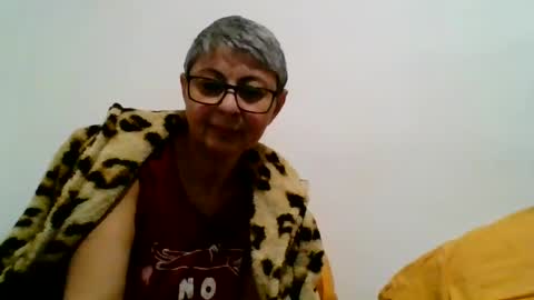 couple online show from December 2024 05:54:01 PM
