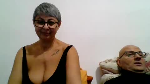 couple online show from December 2024 05:29:02 PM