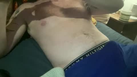 Snapshot of curiousmax18 chatting on October 2025 11:39:01 PM Maxx online show from October 2025 11:39:01 PM