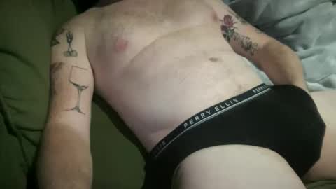 Snapshot of curiousmax18 chatting on November 2025 05:52:01 AM Maxx online show from November 2025 05:52:01 AM