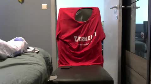 curlyfurly online show from November 2025 09:51:02 AM