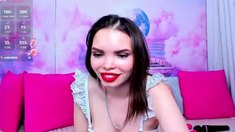 Sammy online show from December 2024 08:45:02 AM