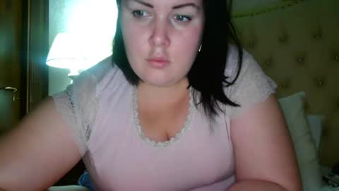 Snapshot of curvyhot28_ chatting on February 2025 07:51:02 AM curvyhot28_ online show from February 2025 07:51:02 AM