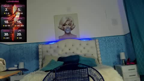 curvymature4u online show from September 2025 07:25:02 PM