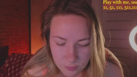 Everyday stream in the same time online show from December 2024 11:32:02 AM